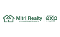 Mitri-Realty