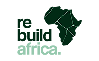 Rebuild-Africa