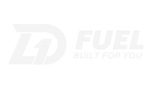 blank-clients-d1-fuel