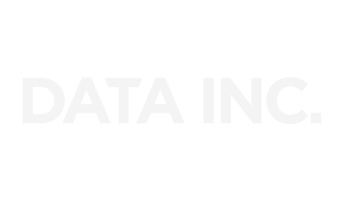 blank-clients-data-inc