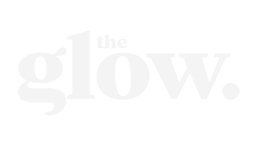 blank-clients-glow