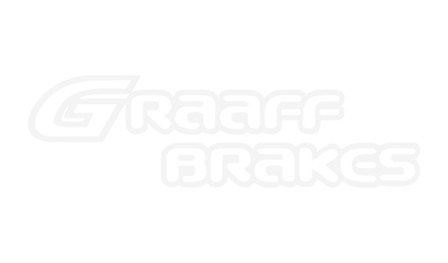 blank-clients-graaff-brakes