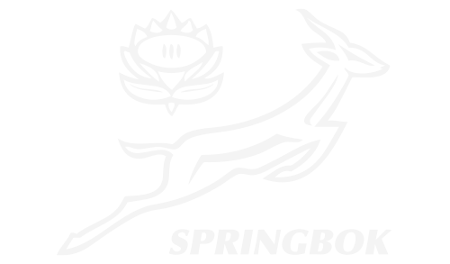 blank-clients-springboks