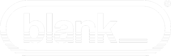 blank agency