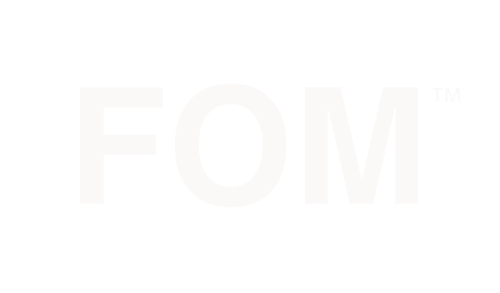 FOM