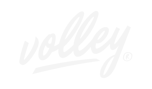 Volly-Blank-Creative-Agency