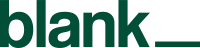 Blank-Logo---Off-Green